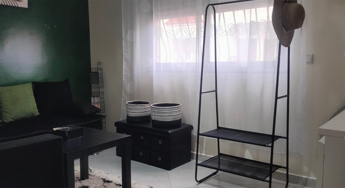 Photo de la propriété 6