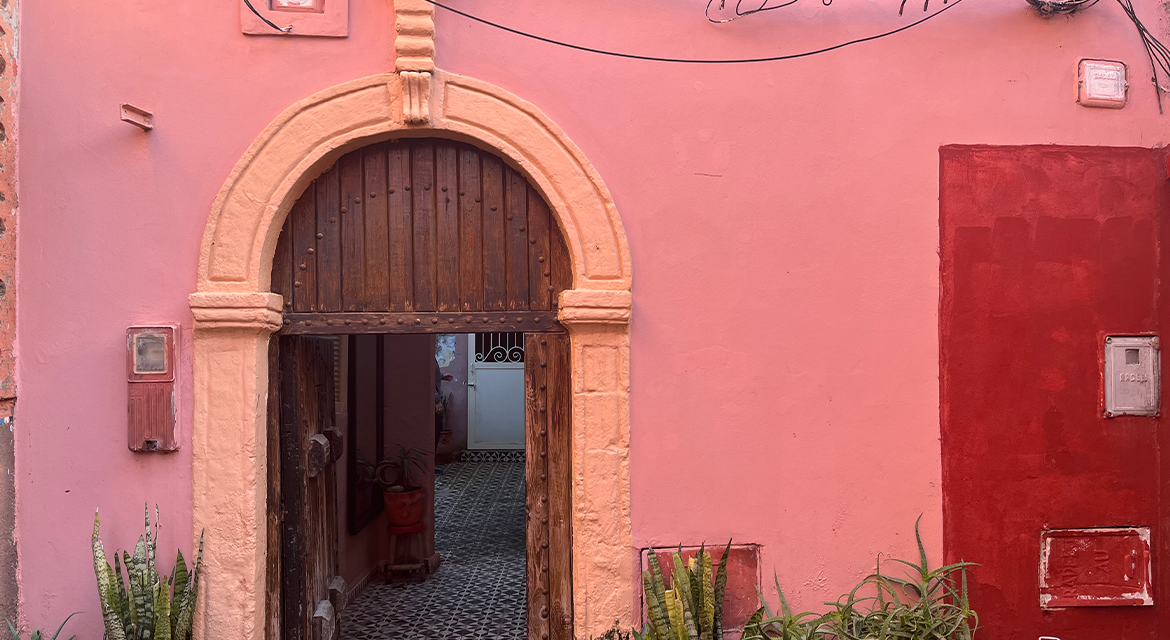 Photo de la propriété 0