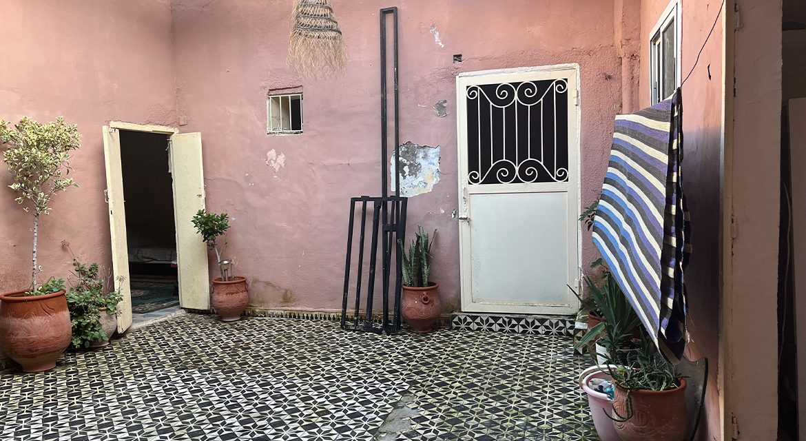 Photo de la propriété 1