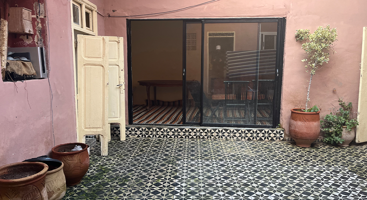 Photo de la propriété 2