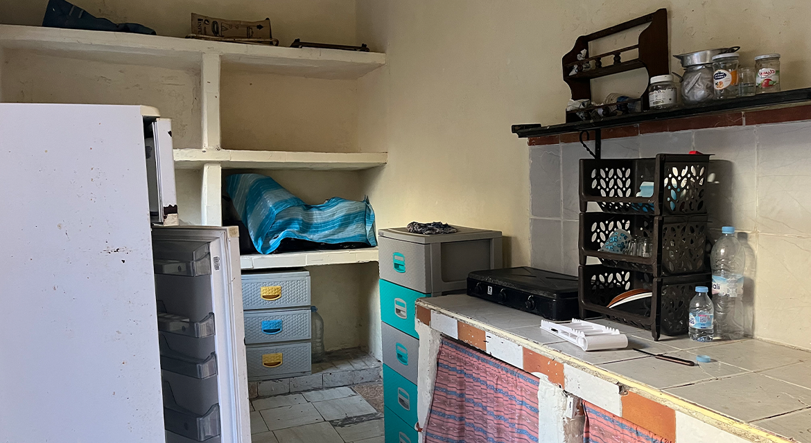 Photo de la propriété 3