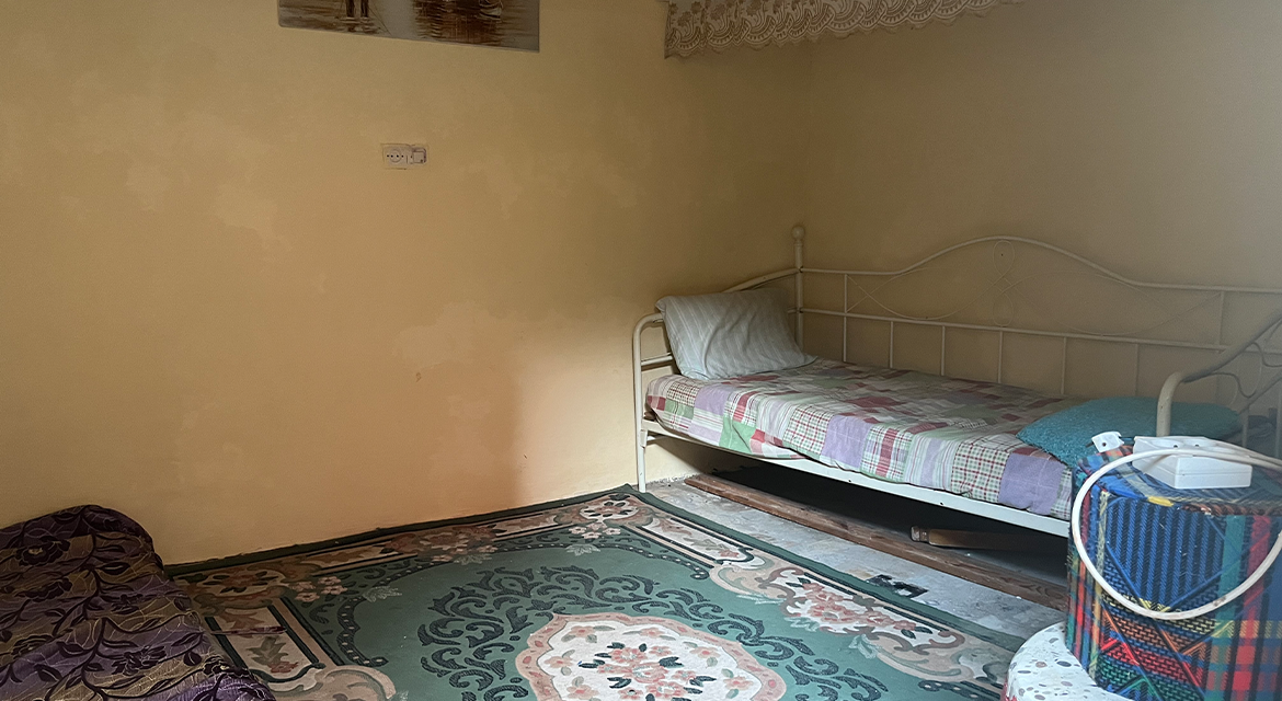 Photo de la propriété 4