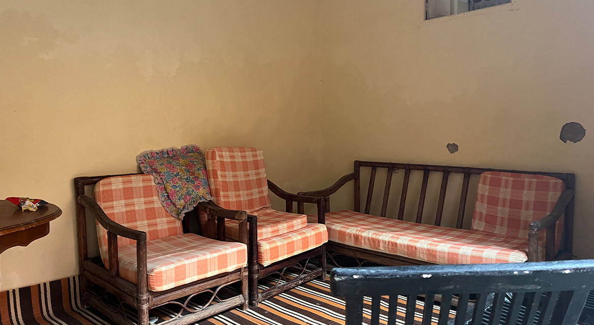 Photo de la propriété 5