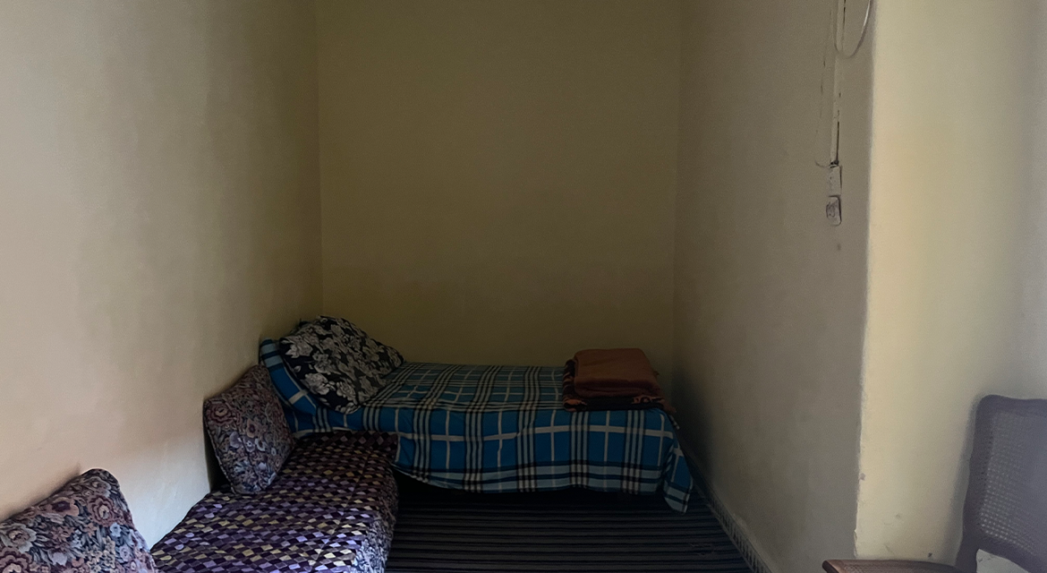 Photo de la propriété 6