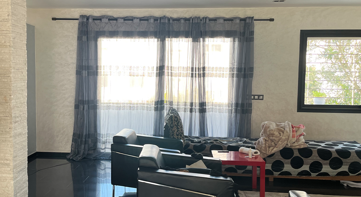 Photo de la propriété 3