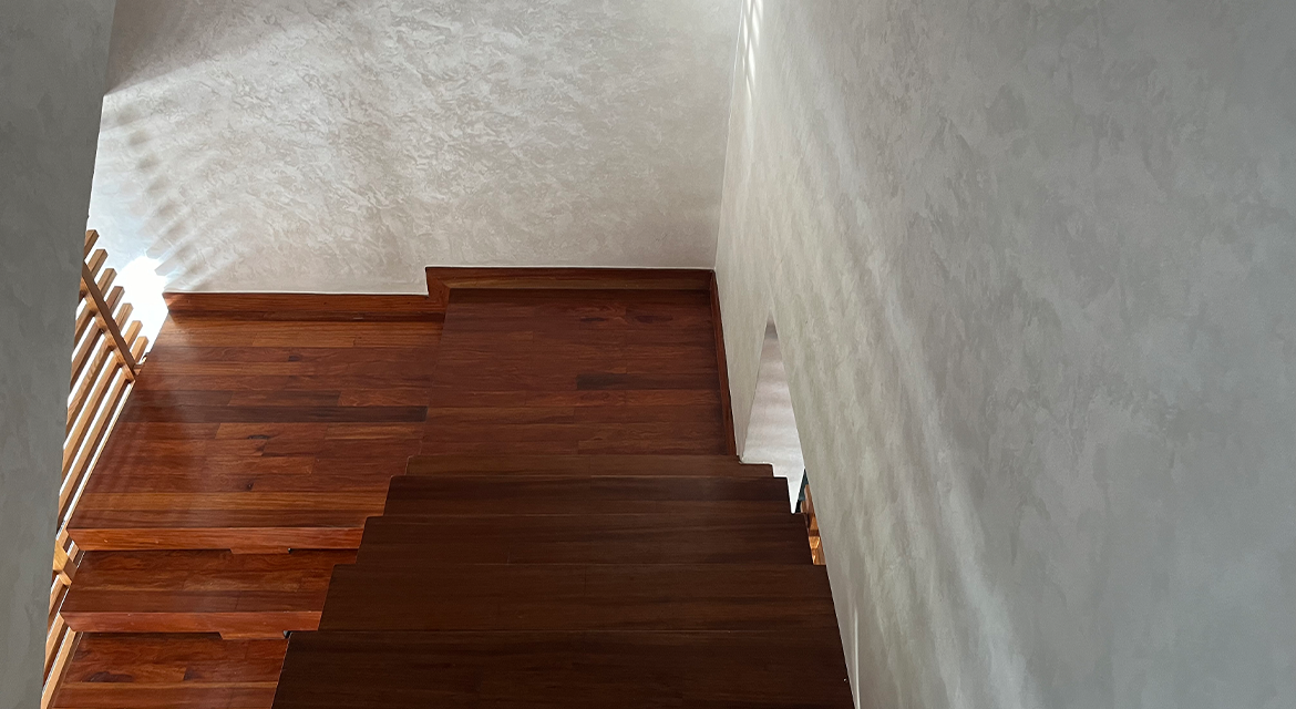 Photo de la propriété 6