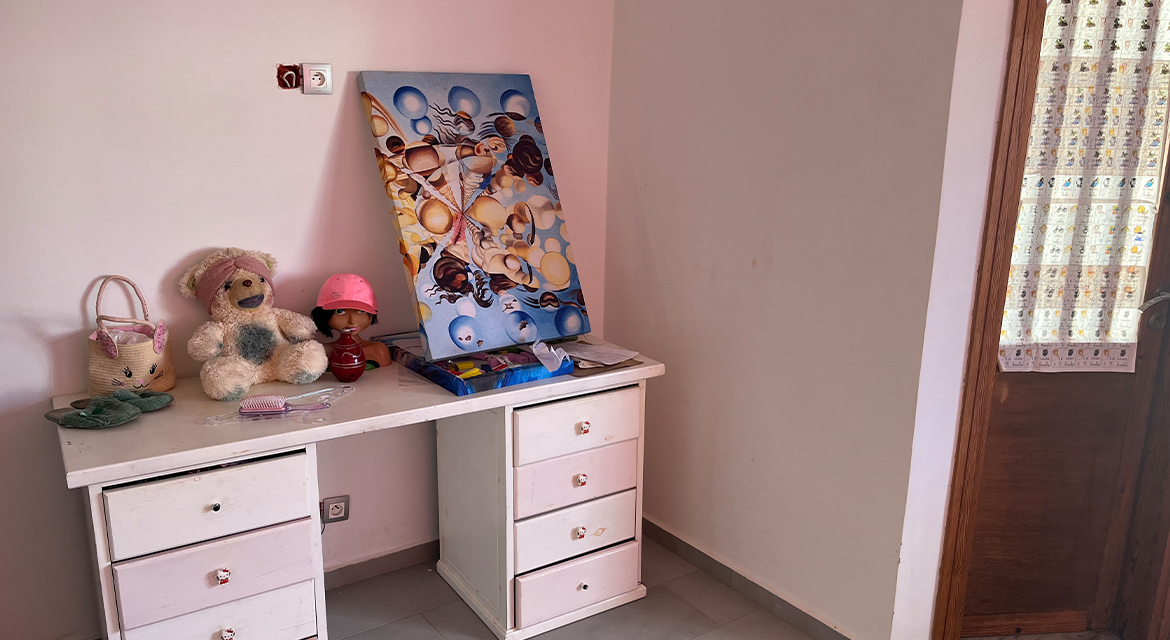 Photo de la propriété 8