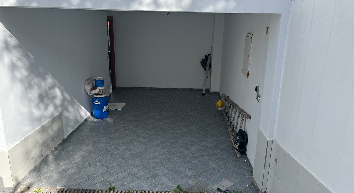 Photo de la propriété 16