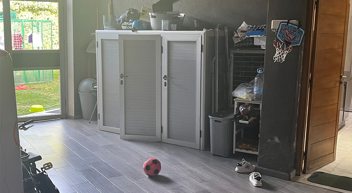 Photo de la propriété 2