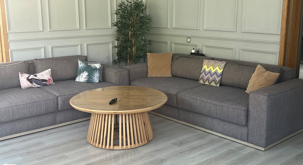 Photo de la propriété 4