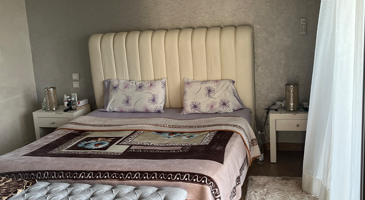 Photo de la propriété 9