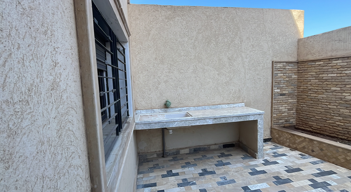 Photo de la propriété 7