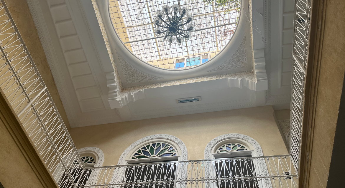 Photo de la propriété 1