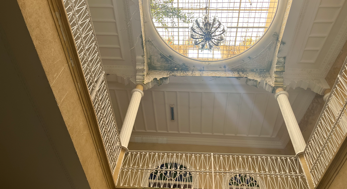 Photo de la propriété 2