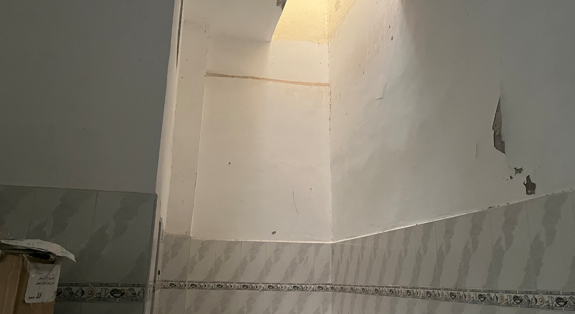 Photo de la propriété 3