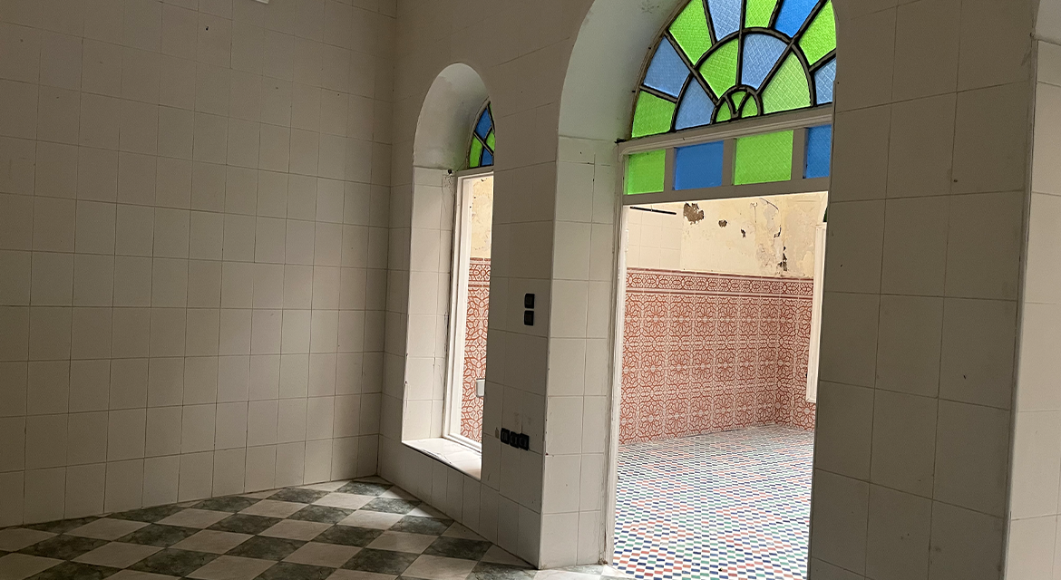 Photo de la propriété 4