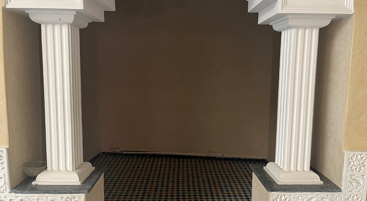 Photo de la propriété 8