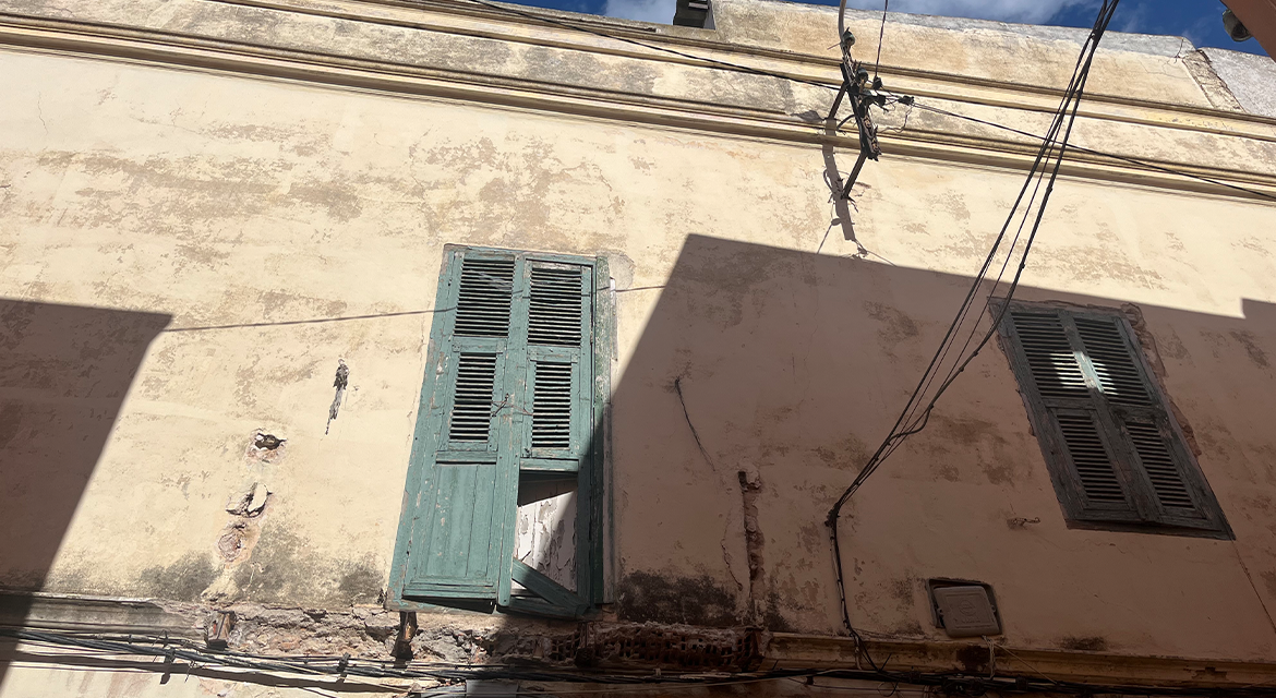 Photo de la propriété 2