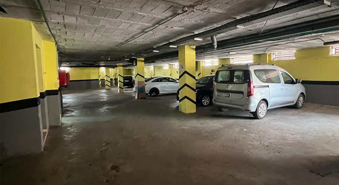 Photo de la propriété 3