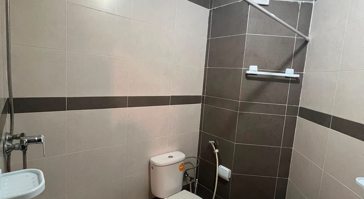 Photo de la propriété 4