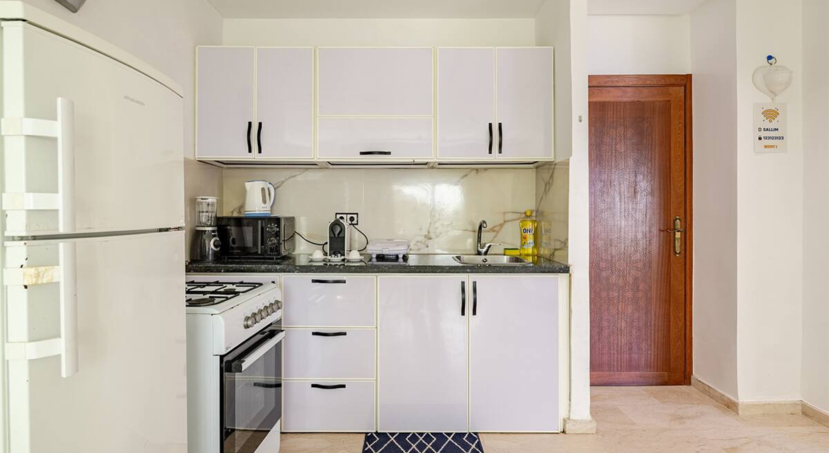Photo de la propriété 0