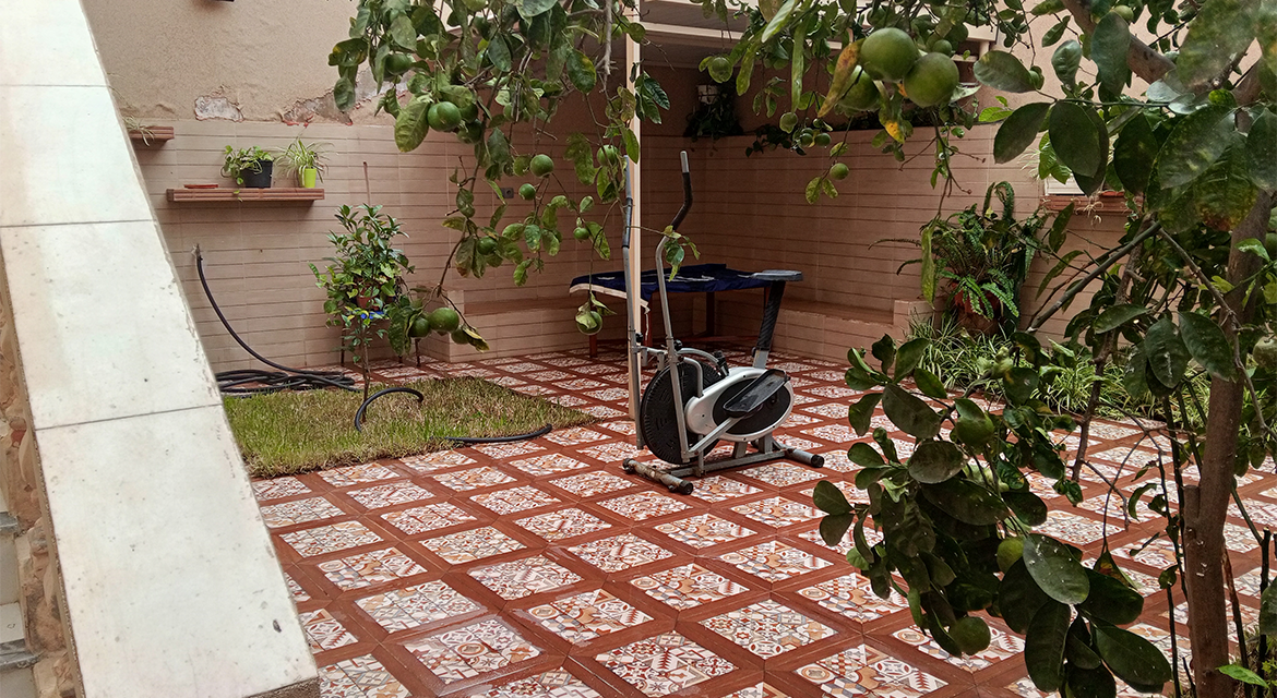 Photo de la propriété 4